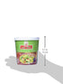 1kg Mae Ploy Green Curry Paste