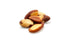 2.2 lb (35.2 oz), Yupik Raw Brazil Nuts, Gluten-Free, Kosher, Shelled, Unsalted, Unroasted, Raw Nuts, Nutritious