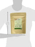 1 Davidson's Tea Bulk, Organic Assam Banaspaty Estate Tea Pound Bag