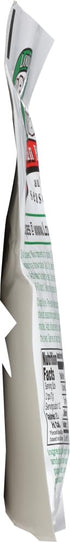 Louies Italian Beef Seasoning, 3-ounce (Pack of 6)