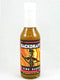 Trinidad Sauces Backdraft Hot Sauce
