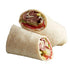 Generic Pack 3 (12 Pack) Garlic & Herb Soft Wraps / Tortilla Wraps Jumbo Size Of Per