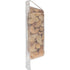 5.5 oz Roasted Sea Salted Cashews, Premium Crunchy Whole Cashews, Lightly Salted Snack, Protein & Healthy Fat Nut Mix