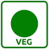 100% (300, Yamkay White | Yellow | Mustard Seeds | Non-GMO, Gluten Free, Raw, Sourced from India, For Cooking, Pickles