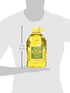 MEMBERS MARK 100% 6.6 Member's Mark Pure Olive Oil, Pound