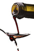Lynora's Gourmet Balsamic Vinegar - Elevate Your Dishes