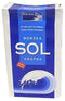 SOLANA PAG Krupna Morska -Coarse Sea Salt 1kg