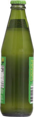 D & G SODA BTL TING