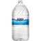 KIRKLAND Signature Purified Water - 3.78 L - 1 Gallon