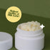 Turkish Milk Kefir Grains Starter - Bulgaros & Pajaritos Strain by Simple Life Probiotics