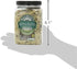 28 Oz, 4 Count RiceSelect Whole Grain Royal Blend with Wild Rice, Brown