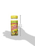 Dash Salt-Free Seasoning Blend, Original, 6.75 oz