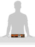 13.1 (Pack 12) La Morena Chipotle Peppers in Adobo Sauce, Ounce