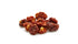 2.2 lb (35.2 oz), Yupik Organic Dried Golden Inca Berries, Dried Fruit, Gluten-free, Vegan, Kosher, No Added Sugar