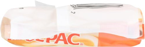 Wel-Pac 10 Oz Wel Pac Udon Yokogiri Noodles