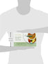 100-count Davidson's Organics, English Breakfast, Unwrapped Tea Bags