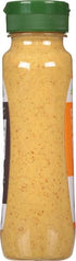 12 oz (Pack 2) Primal Kitchen, Spicy Brown Mustard