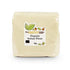 Buy Whole Foods (1kg) Organic Seitan Flour