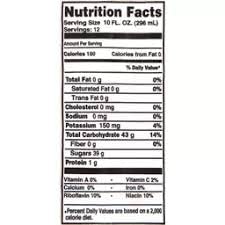 100% Juice,12 OZ Bottle.12 Pack Martinelli's Gold Medal Apple Plastic