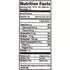 100% Juice,12 OZ Bottle.12 Pack Martinelli's Gold Medal Apple Plastic
