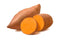 Bristol Farms , Sweet Potato, 1 Count