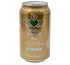 Frannie's 8-Pack 12 oz. Sparkling Beverage- Zero Calories & Sugar, Aspertame Free: fl. Cans (Irish Ginger Ale)