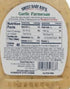 Generic (Pack 4) 16 Sweet Baby Ray's Garlic Parmesan Sauce & Marinade of Ounce, Complimentary item included
