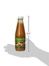 Matouk's West Indian Hot Sauce Salsa Picante, 10 Ounce (Pack of 3)