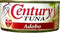 Century Tuna - Adobo 6.4oz, 6 Pack