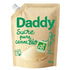 Daddy Sucre de Canne en Poudre Bio 450g ( Organic Cane Sugar Powder