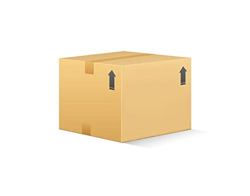 Nutstop.com (10lb Organic Coconut Flour Case )