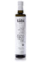 Olio Taibi Award-Winning Organic Extra Virgin Olive Oil, Monocultivar "Biancolilla", Single Sourced Sicily, Italy,