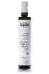 Olio Taibi Award-Winning Organic Extra Virgin Olive Oil, Monocultivar "Biancolilla", Single Sourced Sicily, Italy,