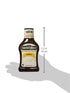 Kc Honey Barbecue Sauce 18 OZ (Pack of 6)