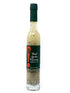 375ml/12.7oz OMG! Gourmet Basil Garlic Parmesan Dipping Oil | As found in Pike Place Market (Delicious, Perfect