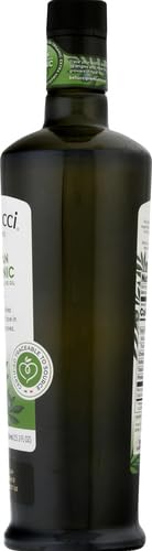 Bellucci 750 ml Premium Oil Olive Extra Virgin Organic