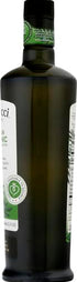 Bellucci 750 ml Premium Oil Olive Extra Virgin Organic