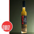 375ml/12.7oz OMG! Gourmet Basil Garlic Parmesan Dipping Oil | As found in Pike Place Market (Delicious, Perfect