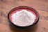 Senka 7.76oz (Pack 2) Tamasan Joshinko Rice Flour Dango Sweets Dessert