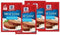 Mccormick, Regular Meatloaf Seasoning Mix, 1.25 Ounce