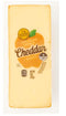 Generic Applewood smoke cheddar cheese