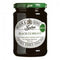 Wilkin & Sons Organic Blackcurrant Jam - Extra Jam (1X340G) by Tiptree