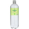 Marks and Spencer Lemon & Lime Sparkling Water 1000g