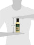 12 oz Cardini's Lite Caesar Dressing