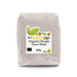 Buy Whole Foods (500g) Organic Purple Corn Flour