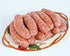 A.C. Legg Mild Italian Sausage Seasoning, 8 Ounce