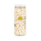 Sanniti Spanish Pickled Garlic, 15.9 Ounces