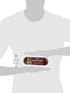 Klement's Summer 12 Original Sausage, Ounce
