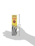 Cento 100% Anchovy Paste Italian