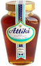 Pittas Attiki - Greek Honey, 455g JAR